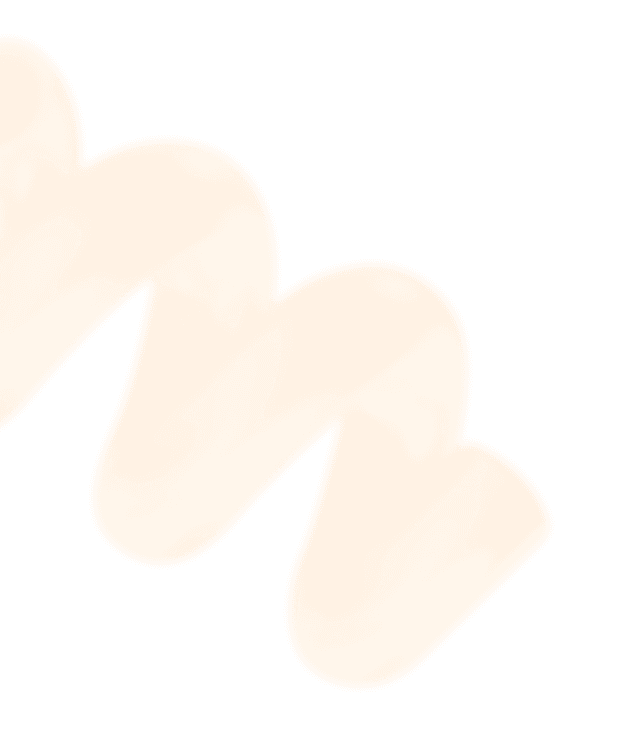 main-banner-item