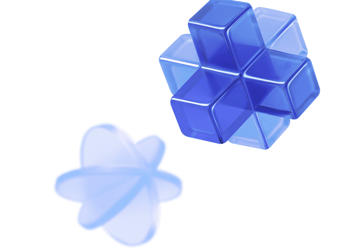 main-banner-item